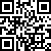 https://isna.ir/x3NgKn