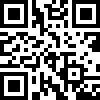 https://isna.ir/xdWmFs