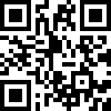 https://isna.ir/xdPLwM