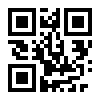 isna.ir/xdWt6h