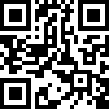 https://isna.ir/xgDCP