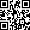 https://isna.ir/xdQCNF