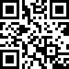https://isna.ir/xdWTfW