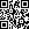 https://isna.ir/xdJ7j5
