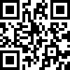 https://isna.ir/xdGsBy