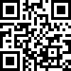 https://isna.ir/xdS9Yp