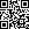 https://isna.ir/xdX92C