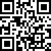 https://isna.ir/xdKSyS