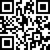 https://isna.ir/xdVFPV