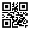 isna.ir/xd4f7L