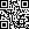 https://isna.ir/xdSPLs