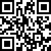 https://isna.ir/xdWk7s