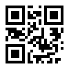 isna.ir/xdJ6Yt