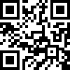 https://isna.ir/xdPWz2