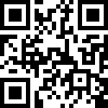 https://isna.ir/xdFFBm