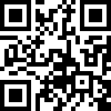 https://isna.ir/xdFYnr