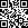https://isna.ir/xd5n73