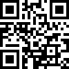 https://isna.ir/xdNKgz