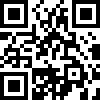 https://isna.ir/xcZmrw