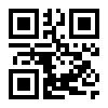 isna.ir/xdJ3zC