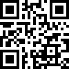 https://isna.ir/xdDXN6