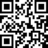 https://isna.ir/xdNd3V