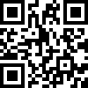 https://isna.ir/xdWyVN
