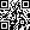 https://isna.ir/x6vghD