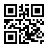 isna.ir/xdTZdY