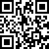 https://isna.ir/xdRVwn