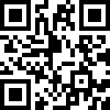 https://isna.ir/xdTGtz