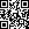 https://isna.ir/xdTxVj