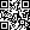 https://isna.ir/xdTp2Z