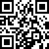 https://isna.ir/xdPZWr