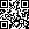 https://isna.ir/xdX3r9