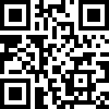 https://isna.ir/xdHKB7