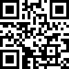 https://isna.ir/xdVCF2