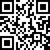 https://isna.ir/xdX4vd