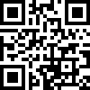 https://isna.ir/xdGWyn