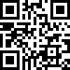 https://isna.ir/xdTDZG