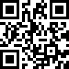 https://isna.ir/xdJJyf