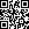 https://isna.ir/xd2sPV