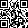 https://isna.ir/xdG2WN