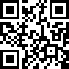 https://isna.ir/xdJVYB