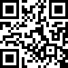 https://isna.ir/xd56Mm
