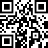 https://isna.ir/x4qFFF