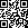 https://isna.ir/xdPFGY