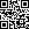 https://isna.ir/xd3LTF