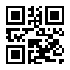 isna.ir/xdGg4L