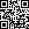 https://isna.ir/xdDTGX